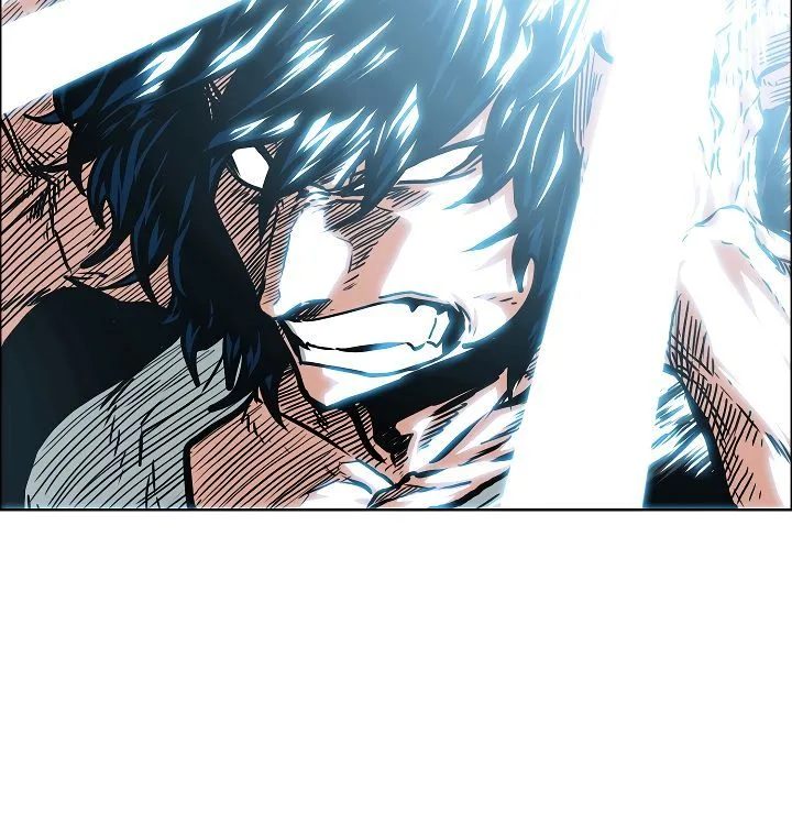 Rooftop Sword Master Chapter 54 page 20