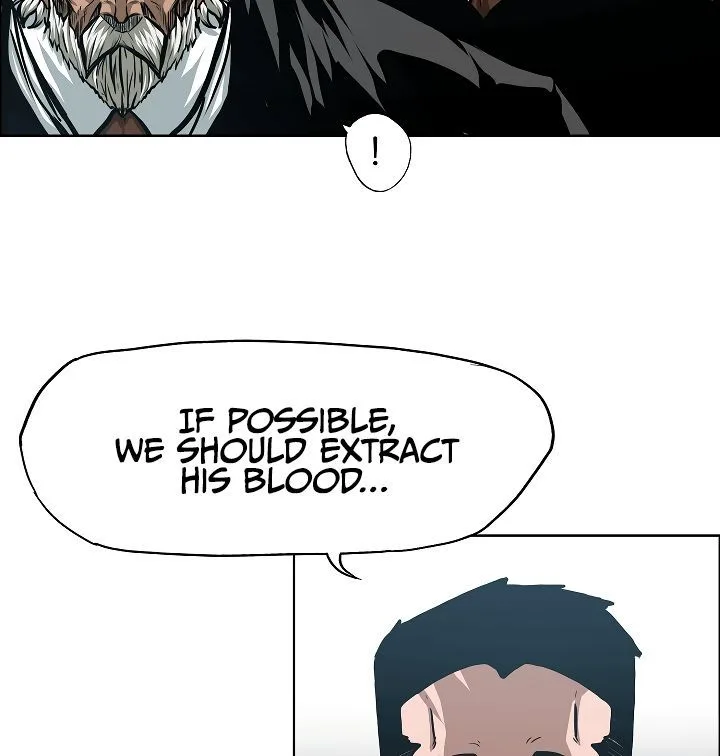 Rooftop Sword Master Chapter 54 page 37
