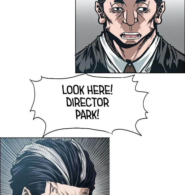 Rooftop Sword Master Chapter 54 page 38