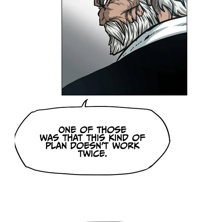 Rooftop Sword Master Chapter 54 page 40