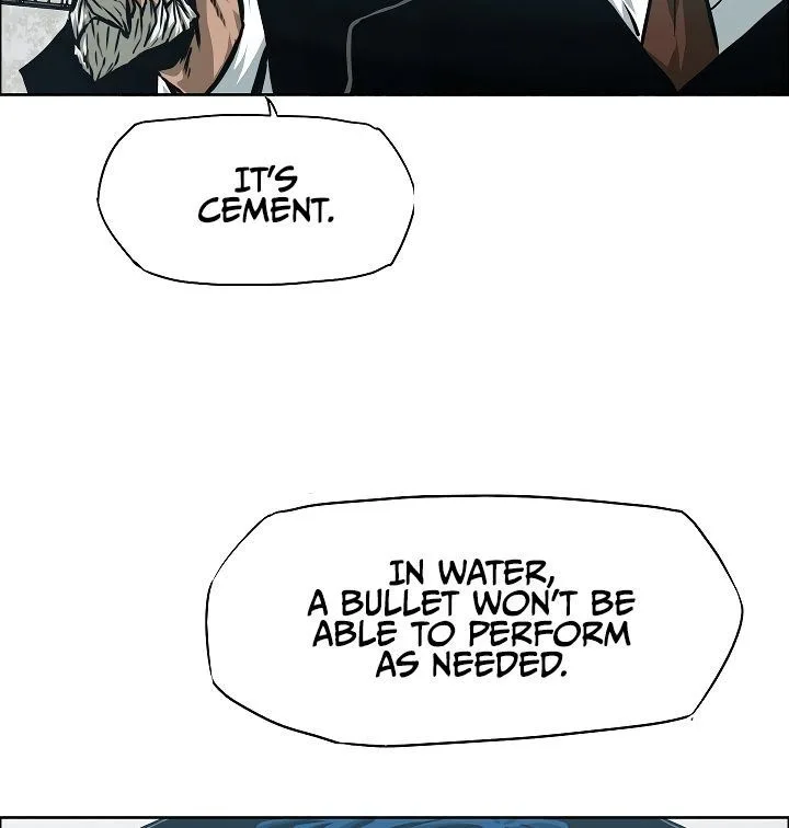Rooftop Sword Master Chapter 54 page 52