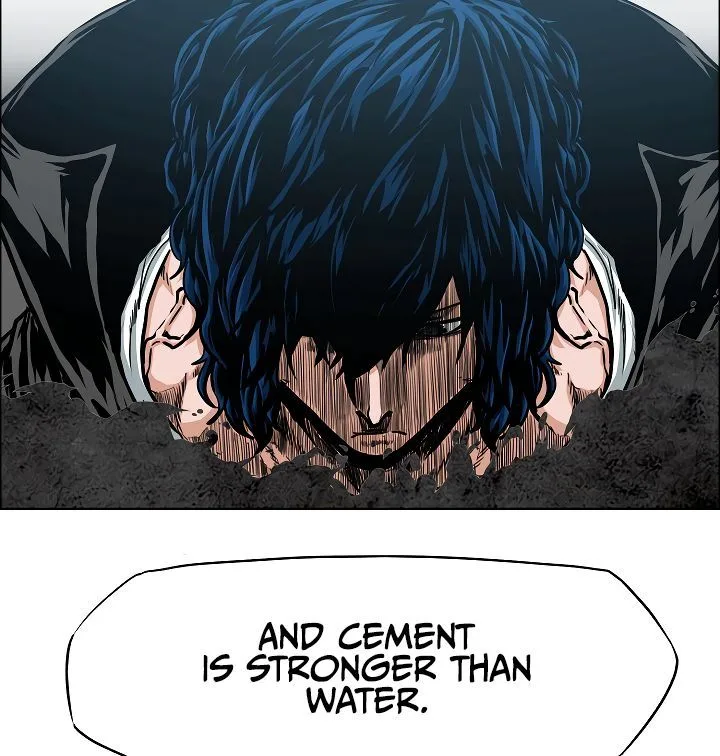 Rooftop Sword Master Chapter 54 page 53