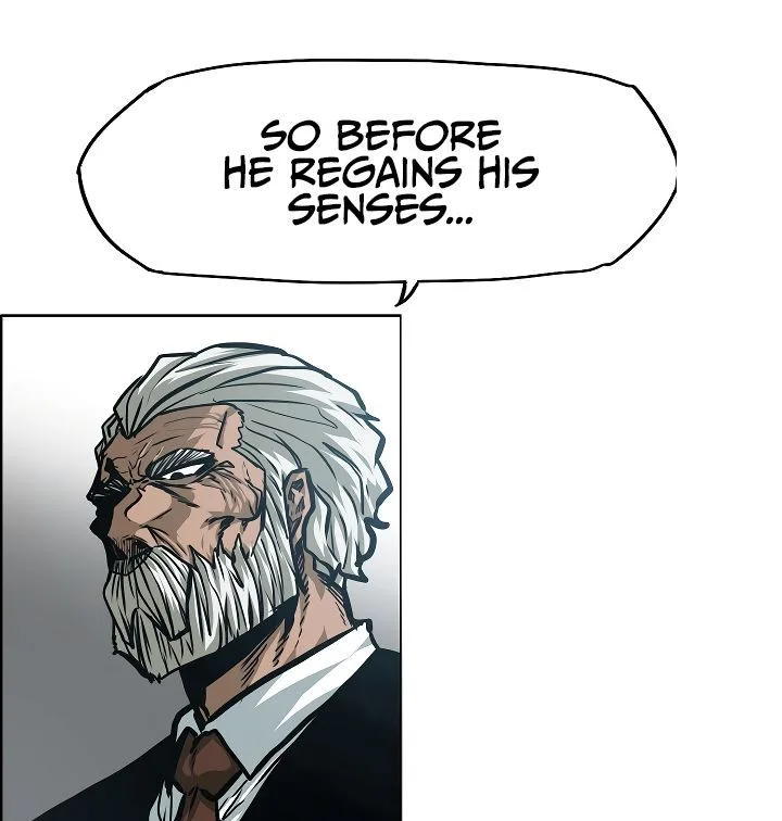 Rooftop Sword Master Chapter 54 page 59