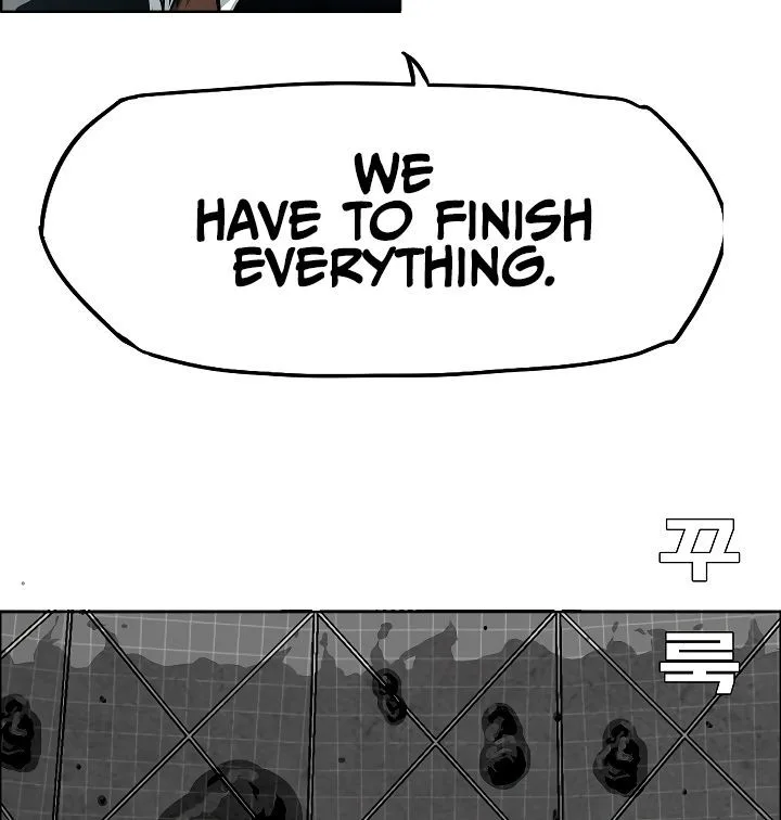 Rooftop Sword Master Chapter 54 page 60