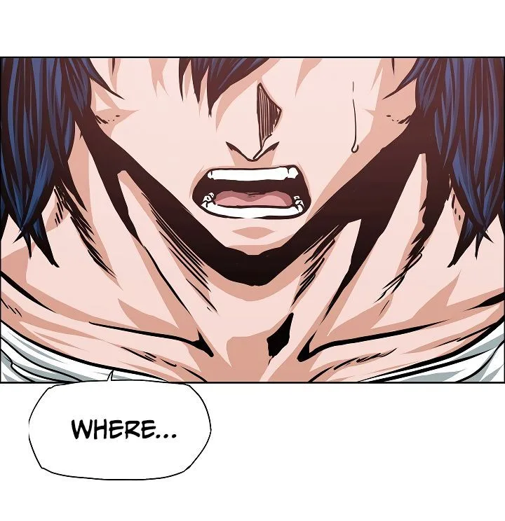 Rooftop Sword Master Chapter 54 page 64
