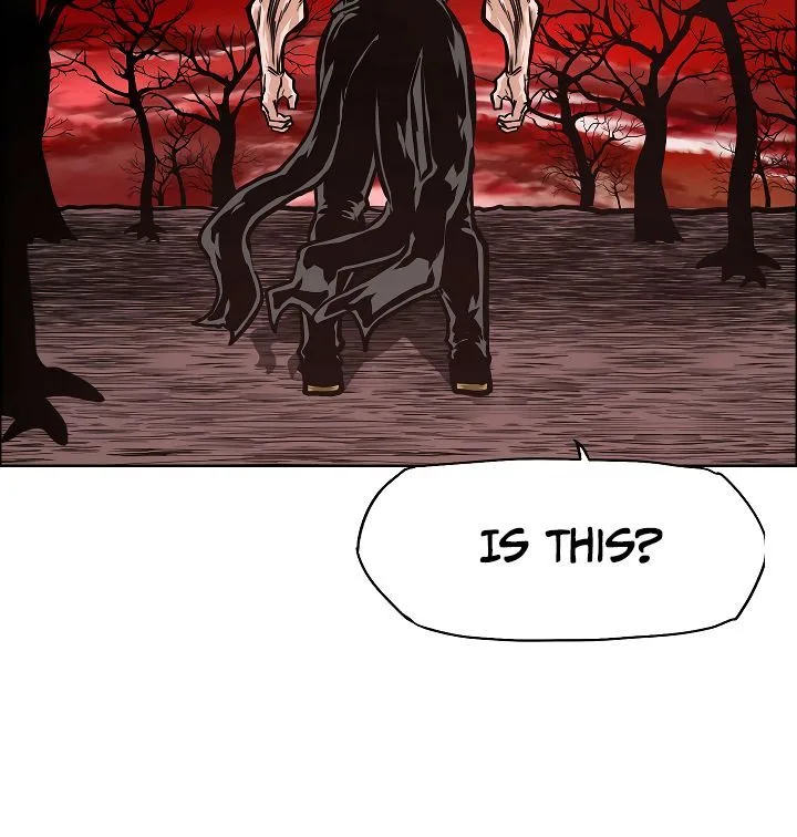 Rooftop Sword Master Chapter 54 page 66