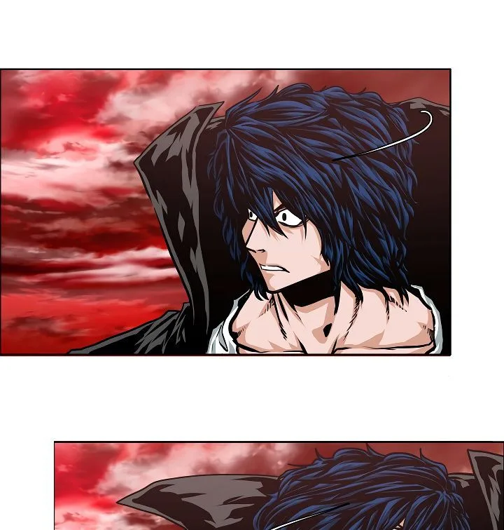 Rooftop Sword Master Chapter 54 page 67