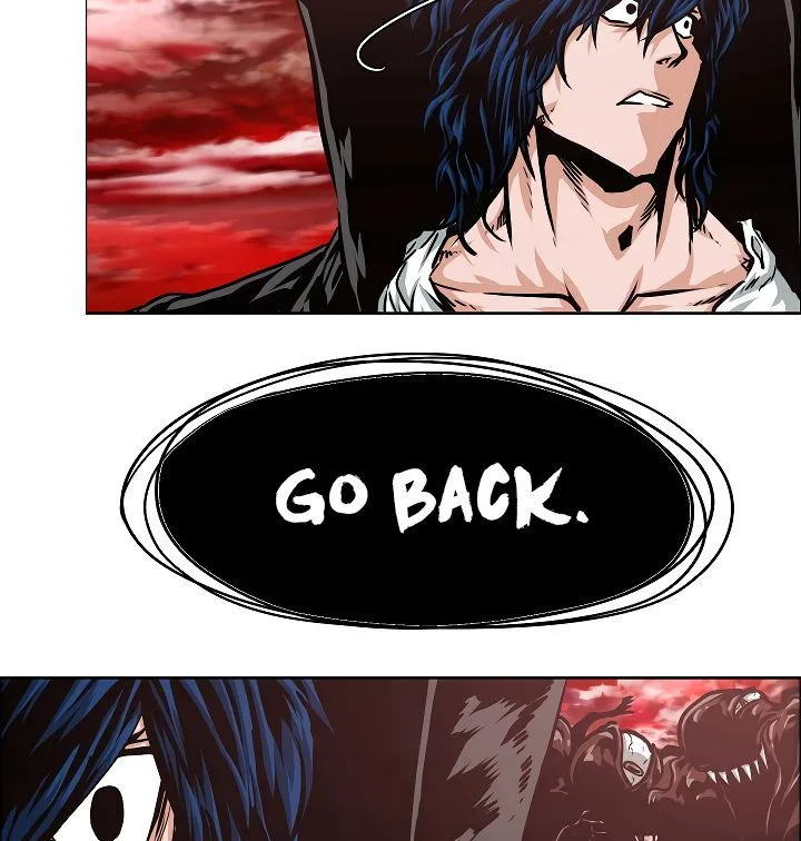 Rooftop Sword Master Chapter 54 page 68