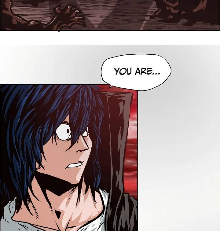 Rooftop Sword Master Chapter 54 page 74