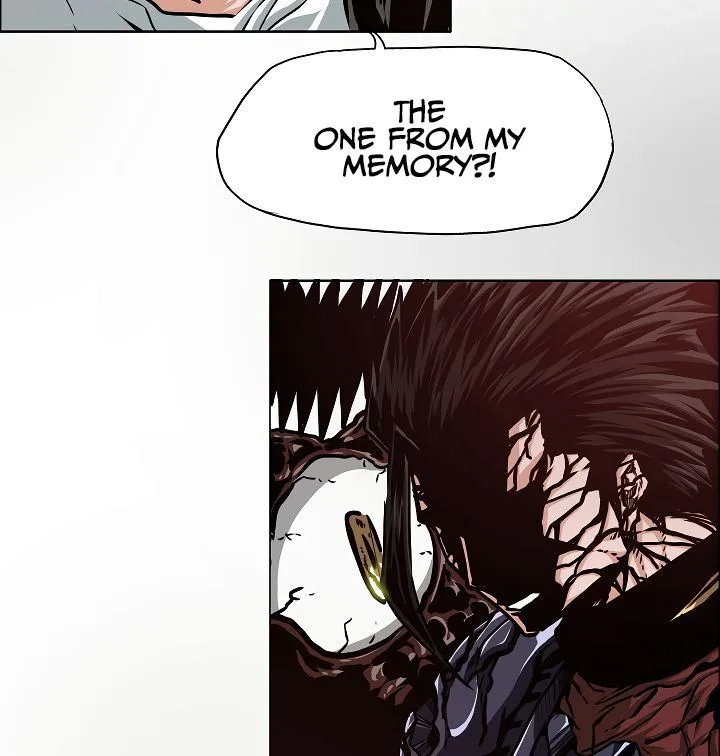 Rooftop Sword Master Chapter 54 page 75