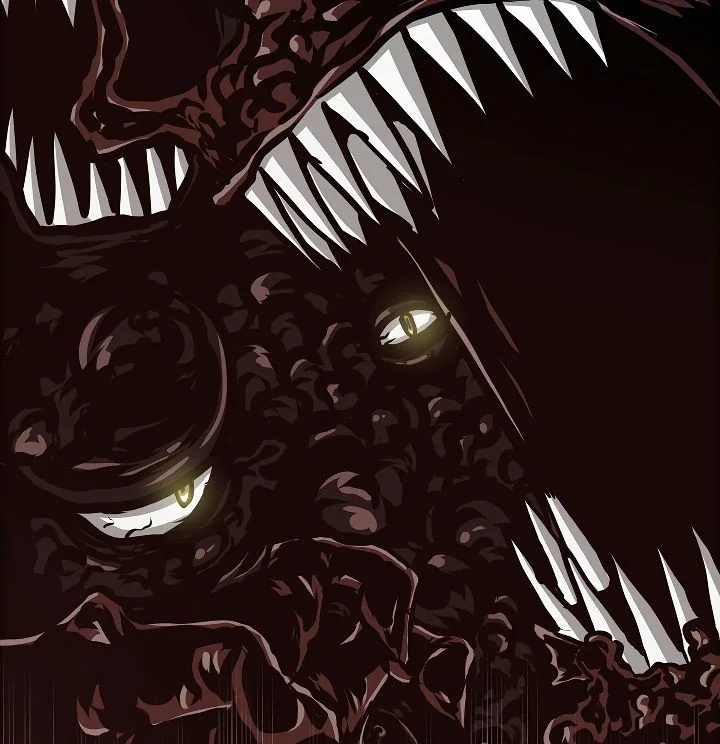 Rooftop Sword Master Chapter 54 page 80