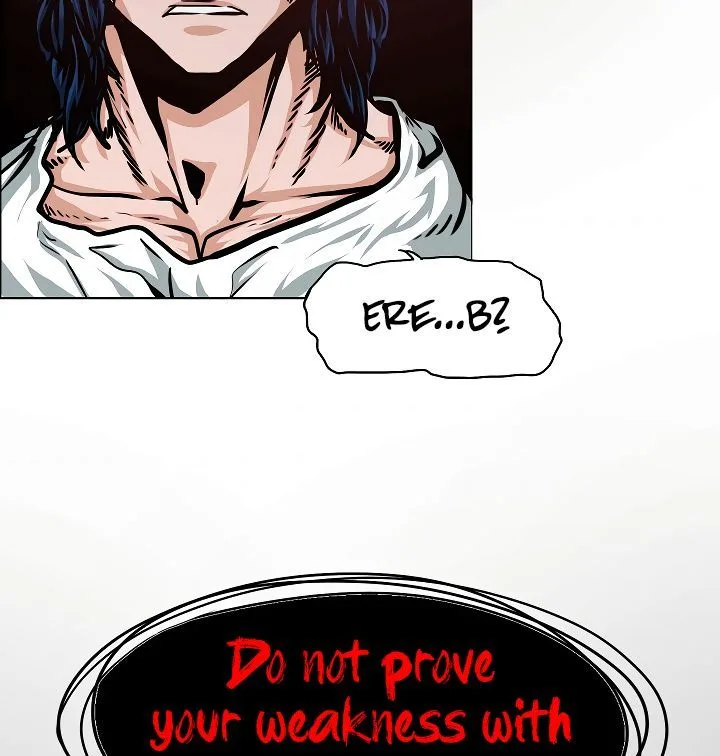 Rooftop Sword Master Chapter 54 page 85