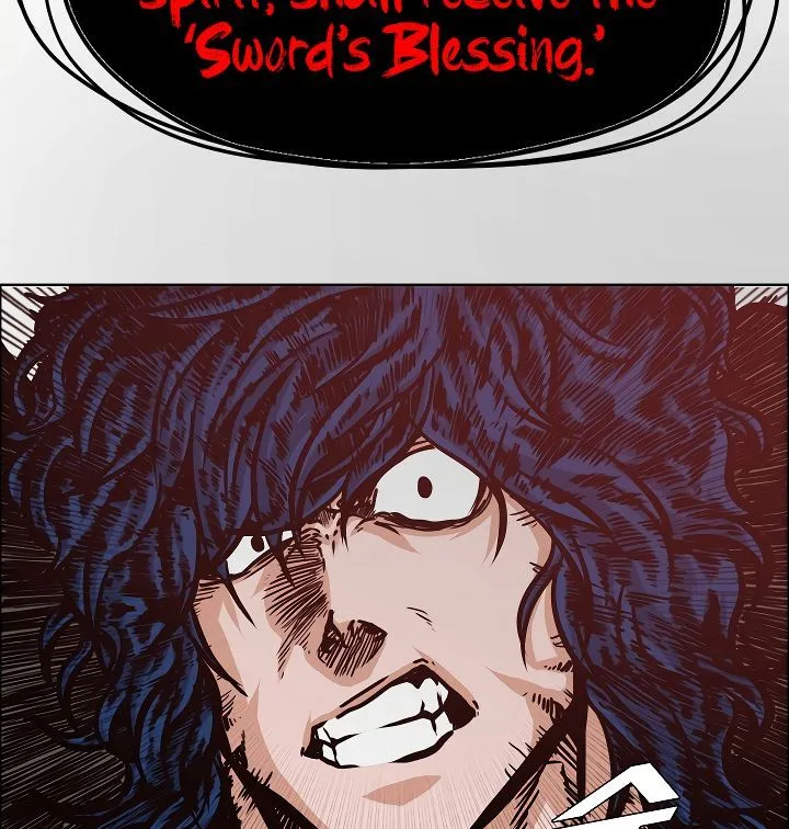 Rooftop Sword Master Chapter 54 page 90