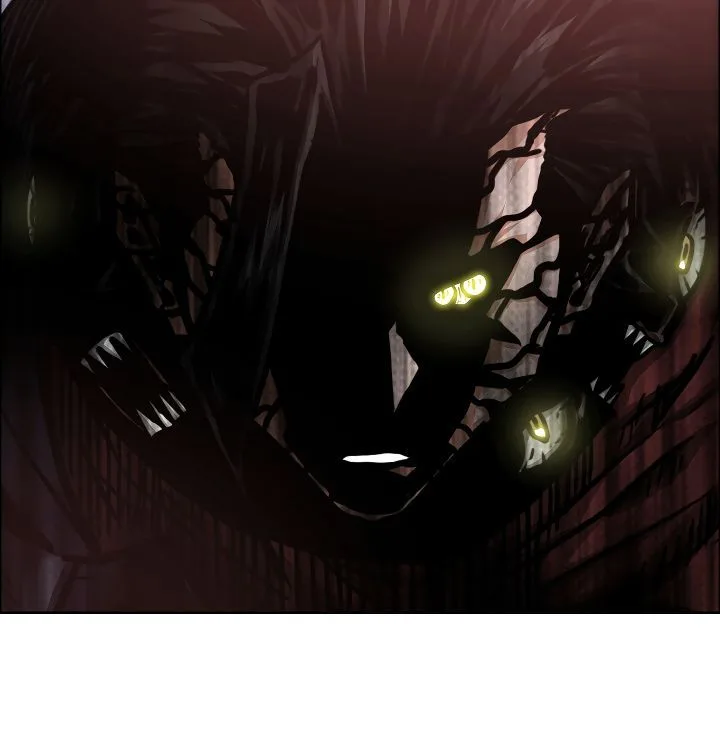 Rooftop Sword Master Chapter 54 page 97