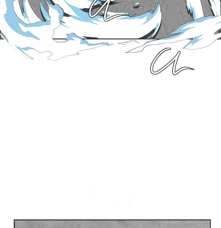 Rooftop Sword Master Chapter 54 page 112