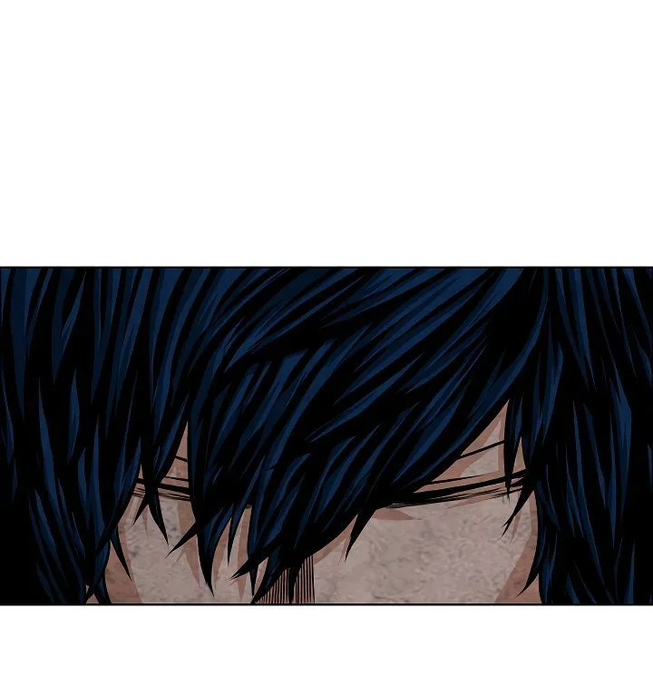 Rooftop Sword Master Chapter 54 page 114