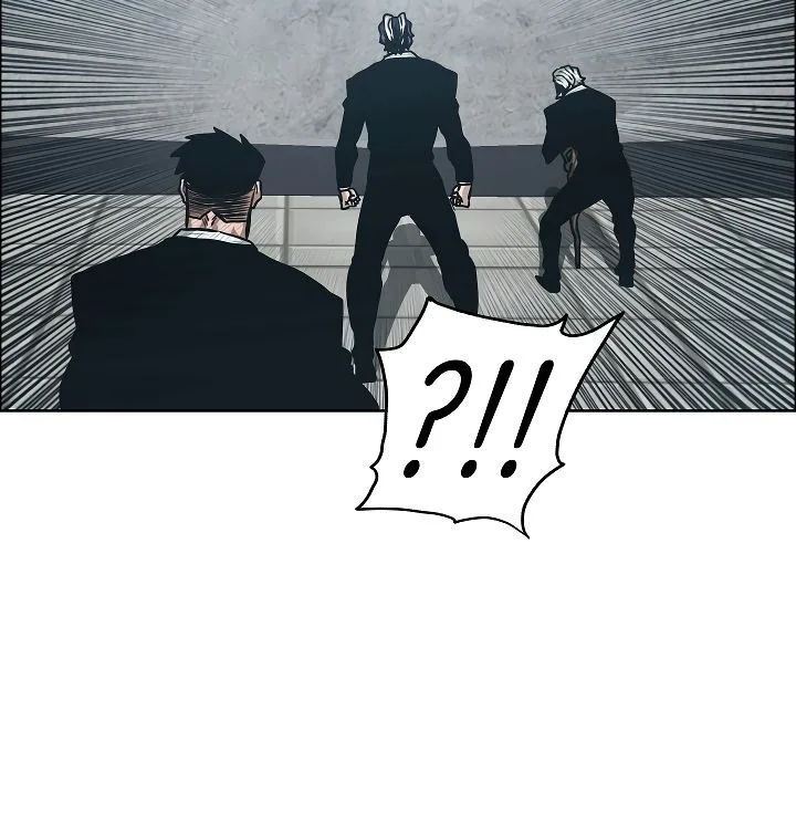 Rooftop Sword Master Chapter 54 page 121