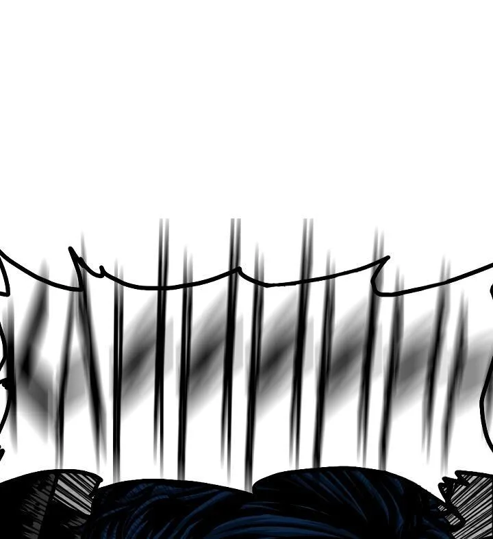 Rooftop Sword Master Chapter 55 page 1