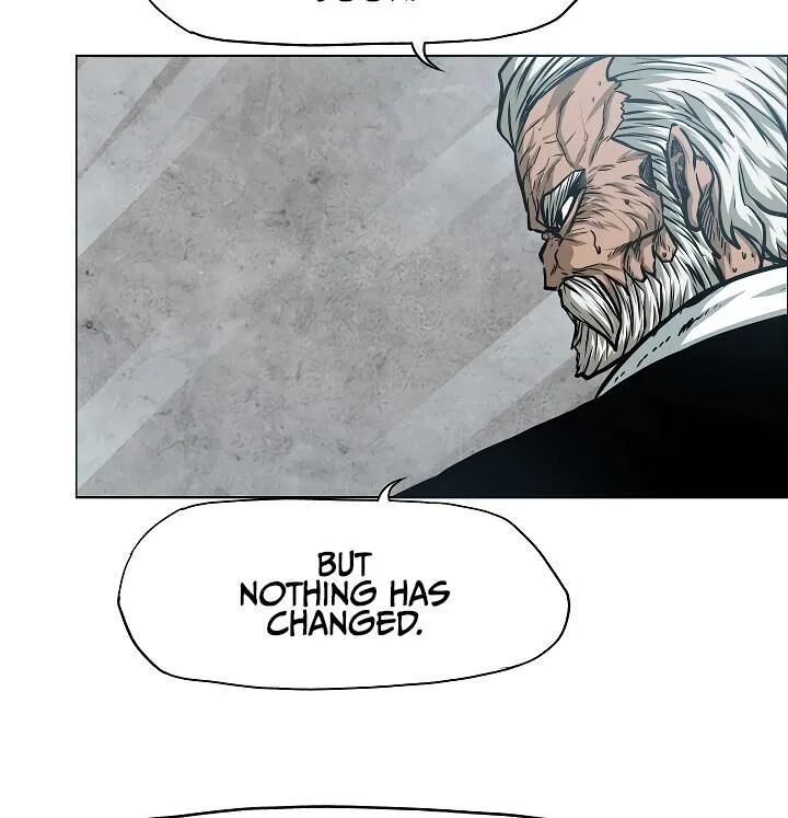 Rooftop Sword Master Chapter 55 page 22