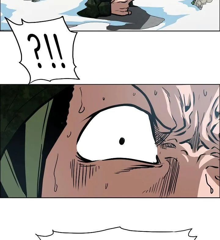 Rooftop Sword Master Chapter 55 page 11