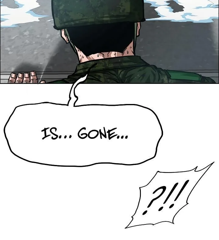 Rooftop Sword Master Chapter 55 page 16