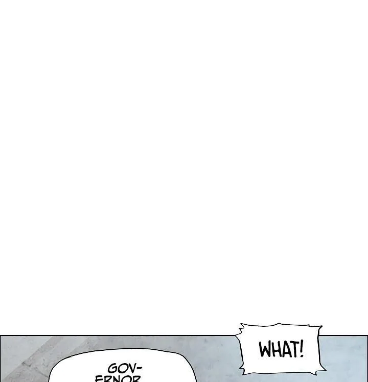 Rooftop Sword Master Chapter 55 page 19