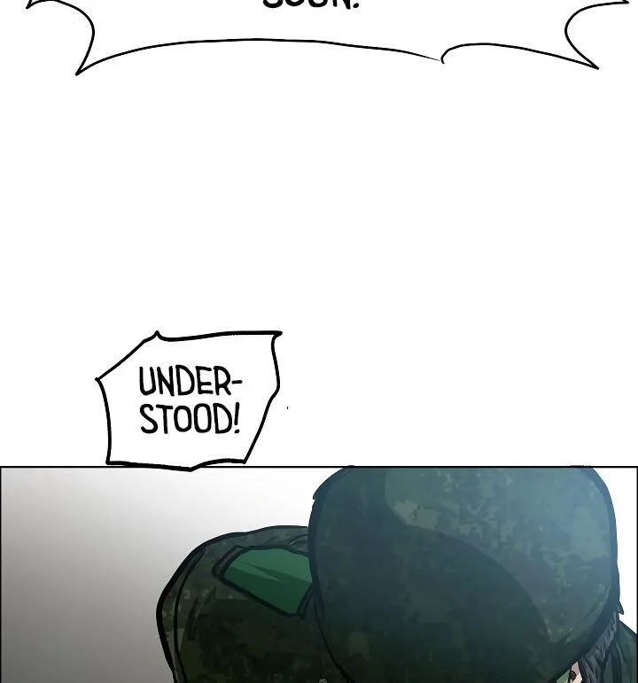 Rooftop Sword Master Chapter 55 page 62