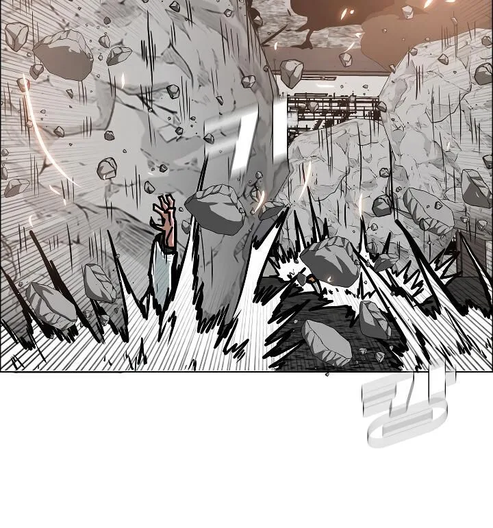 Rooftop Sword Master Chapter 55 page 57