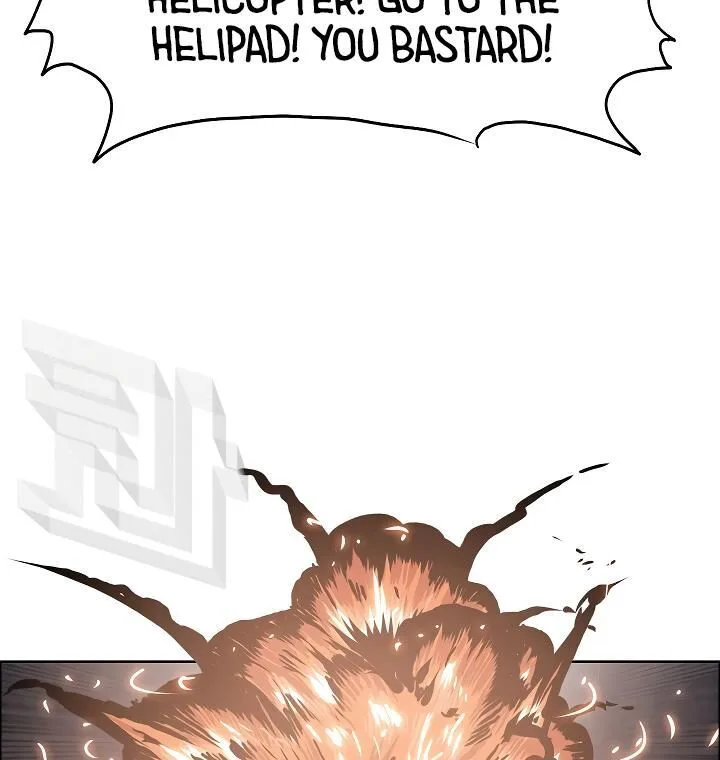Rooftop Sword Master Chapter 55 page 69