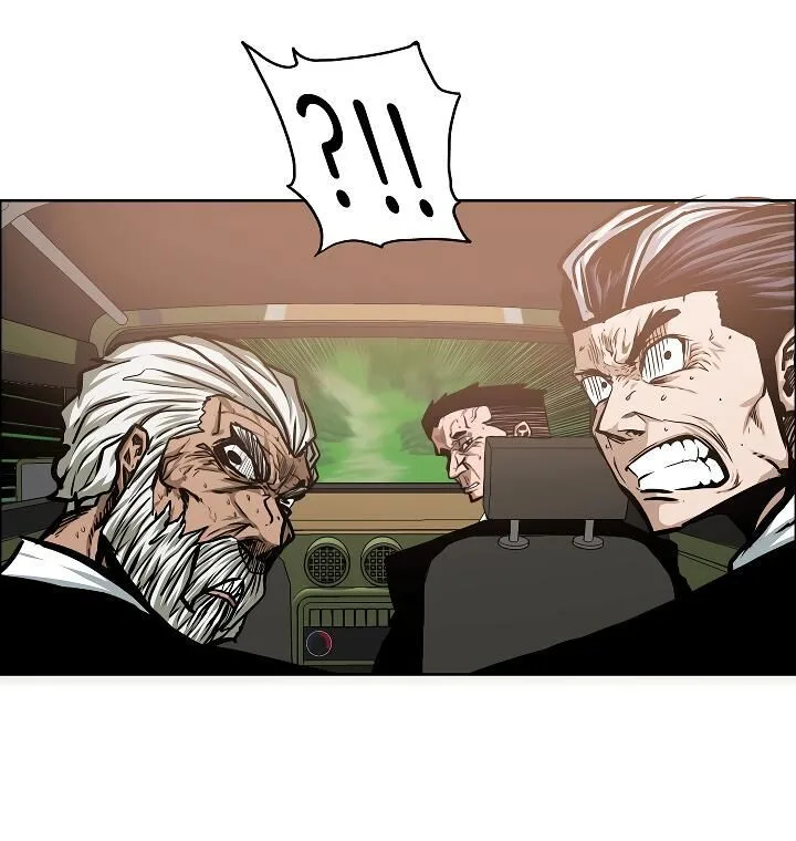 Rooftop Sword Master Chapter 55 page 71