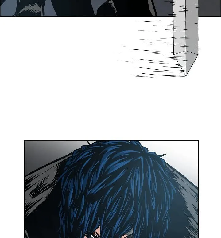 Rooftop Sword Master Chapter 55 page 88