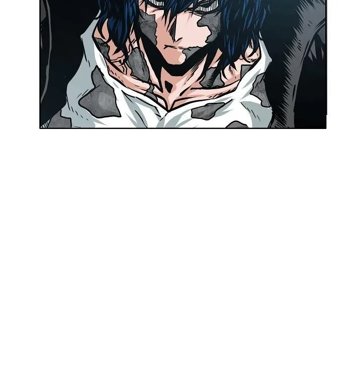 Rooftop Sword Master Chapter 55 page 89