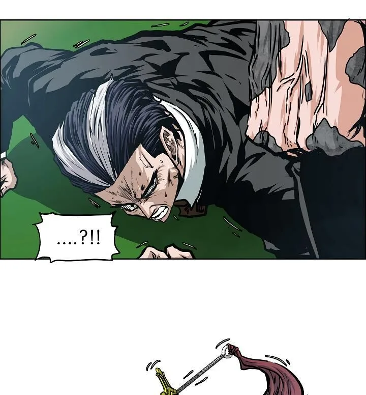 Rooftop Sword Master Chapter 55 page 92