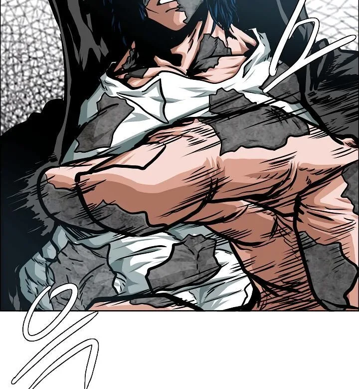 Rooftop Sword Master Chapter 55 page 117