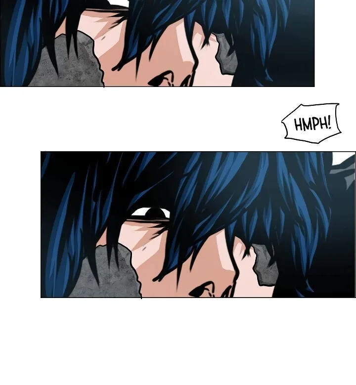 Rooftop Sword Master Chapter 55 page 123