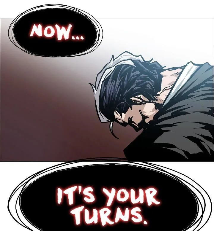 Rooftop Sword Master Chapter 55 page 124