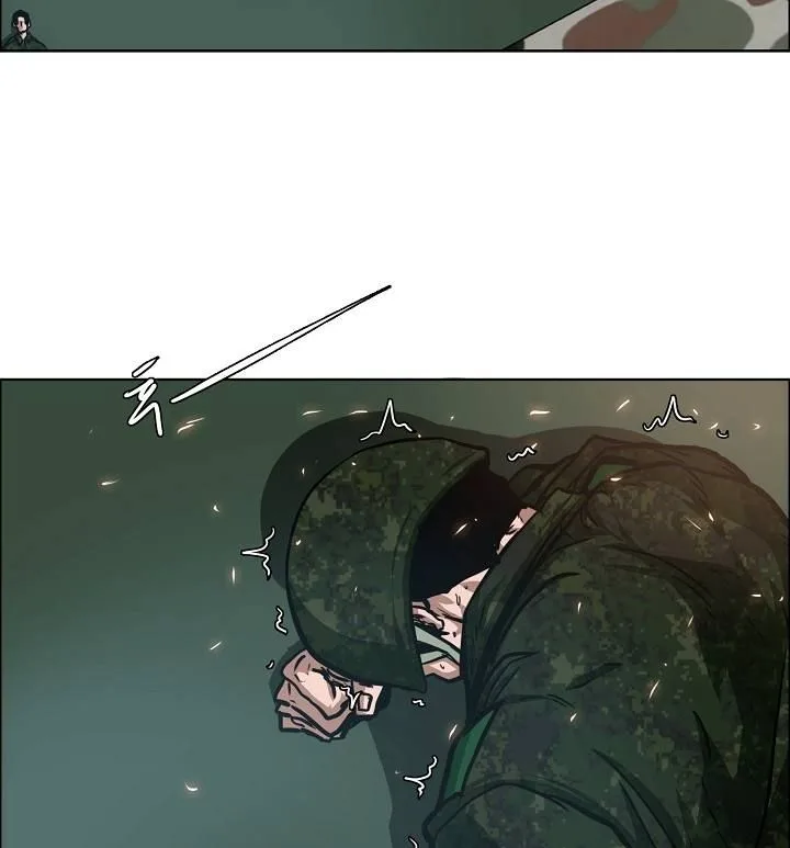 Rooftop Sword Master Chapter 57 page 3