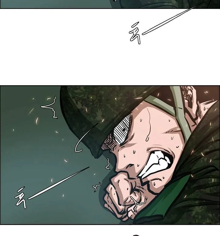 Rooftop Sword Master Chapter 57 page 4