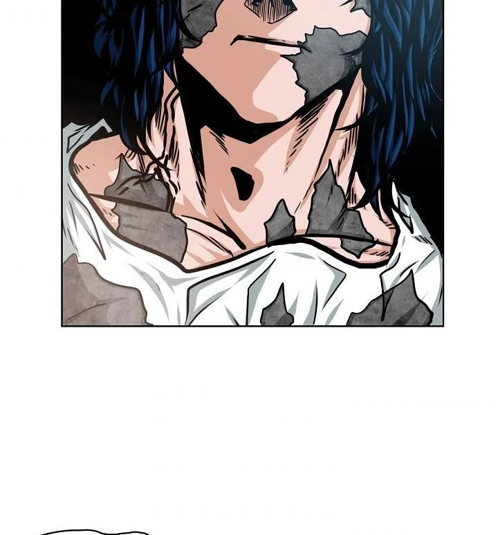 Rooftop Sword Master Chapter 57 page 10