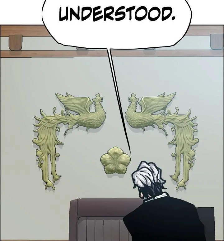 Rooftop Sword Master Chapter 57 page 23
