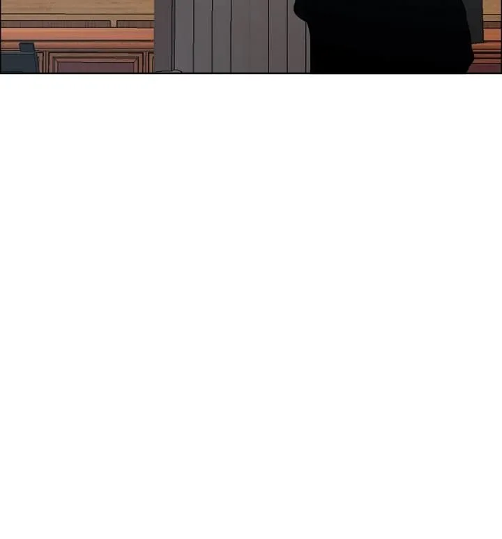 Rooftop Sword Master Chapter 57 page 24