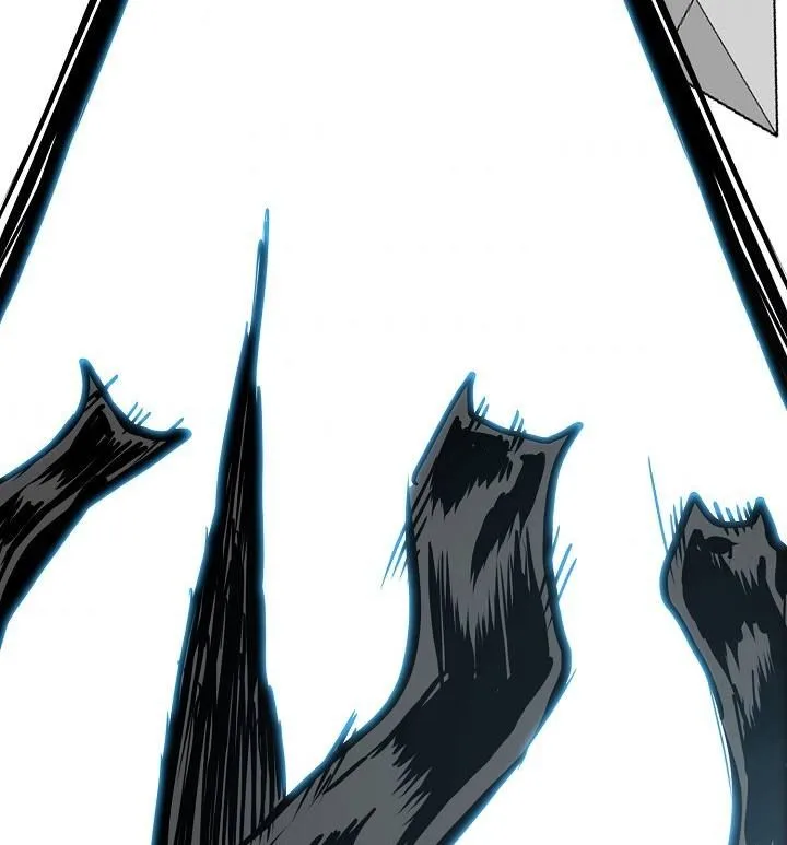 Rooftop Sword Master Chapter 57 page 52