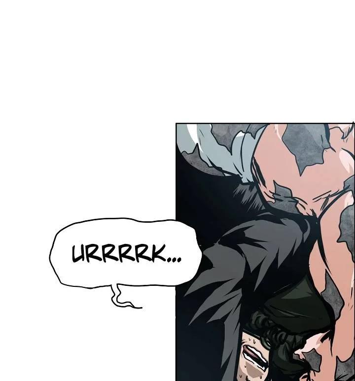 Rooftop Sword Master Chapter 57 page 69