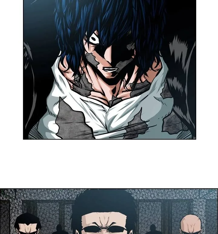 Rooftop Sword Master Chapter 57 page 77