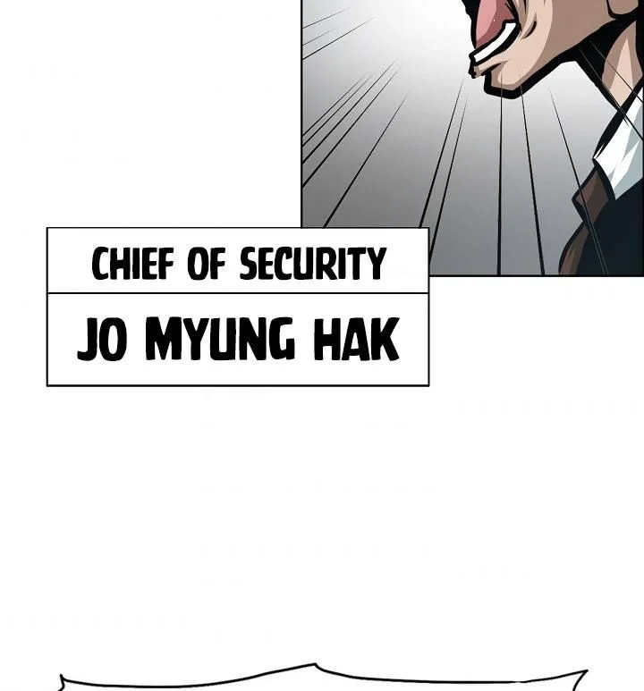 Rooftop Sword Master Chapter 57 page 93