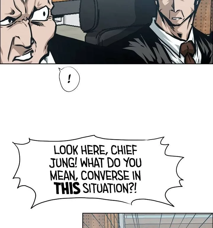 Rooftop Sword Master Chapter 57 page 97