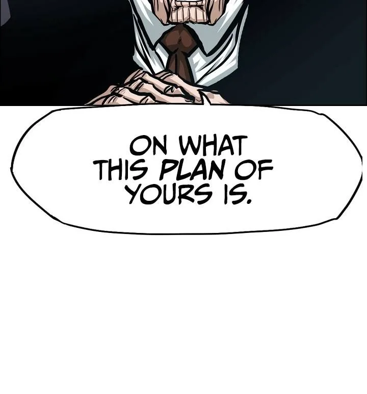 Rooftop Sword Master Chapter 57 page 108