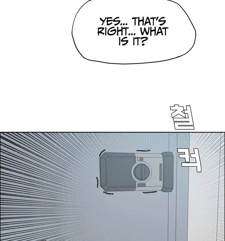 Rooftop Sword Master Chapter 57 page 119