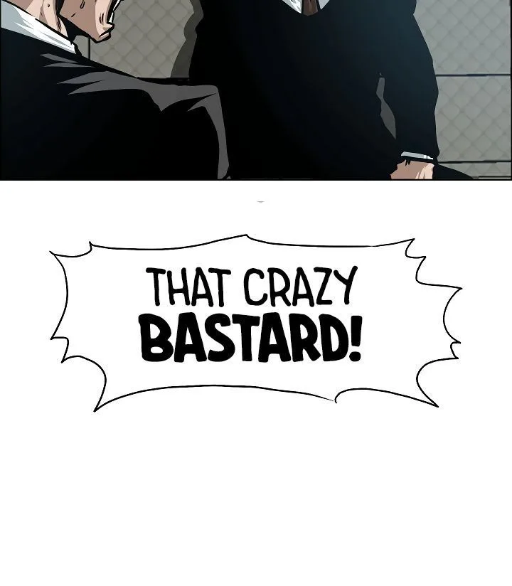 Rooftop Sword Master Chapter 59 page 30