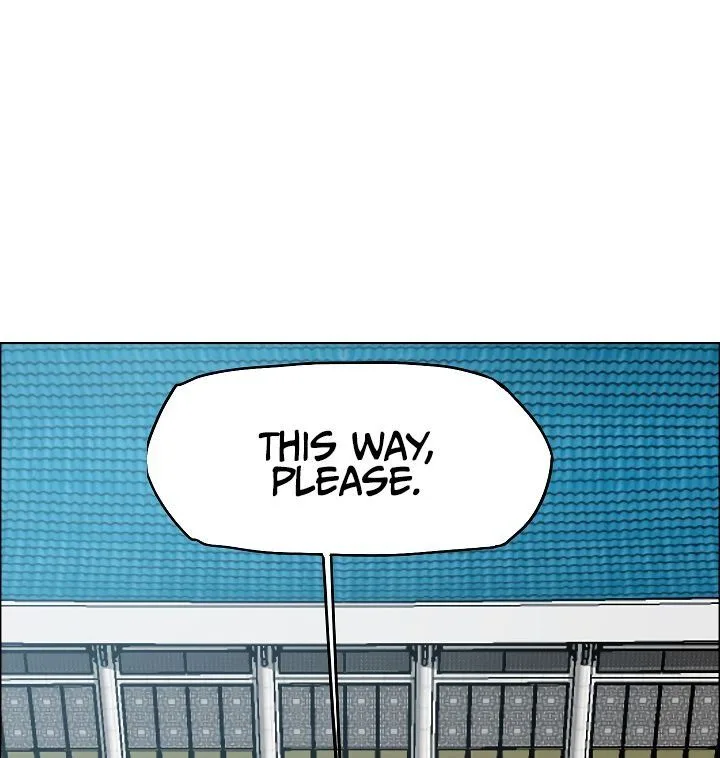 Rooftop Sword Master Chapter 59 page 7